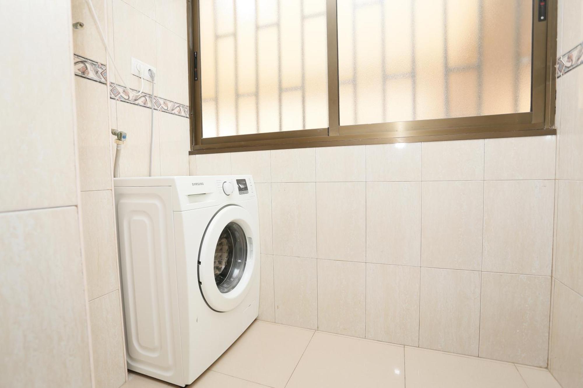 פלאייה דל אינגלז Masvacation Duna Exerlsior 3Room,Pool מראה חיצוני תמונה